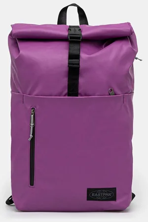 Eastpak Plecak Up Roll kolor duży gładki EK0A5BGF8S31