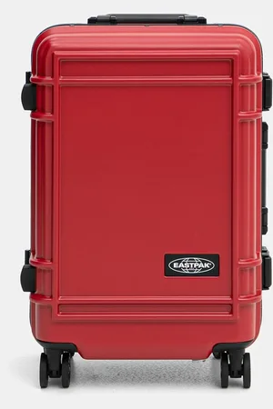 Eastpak Walizka Resist