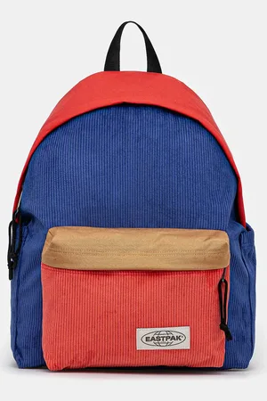 Eastpak Plecak Day Pak
