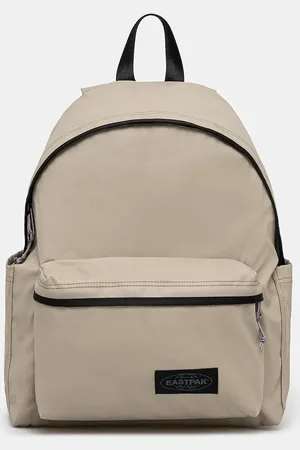 Eastpak Plecak Day Pak