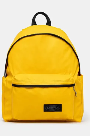 Eastpak Plecak Day Pak