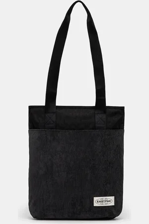 Eastpak Torba Shopp