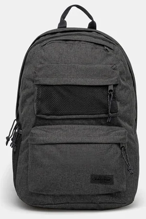 Eastpak Plecak Double Office kolor duży gładki EK0A5BIS77H1