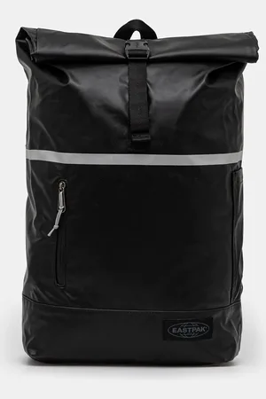 Eastpak Plecak Up Roll Bike kolor duży gładki EK0A5BJWO131