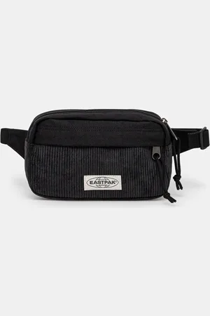 Eastpak Nerka Bouncer kolor EK0A5BHH8S01