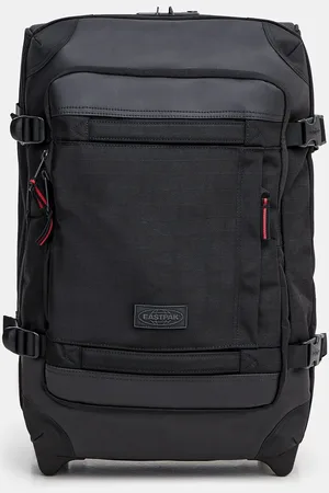 Eastpak Walizka Tranverz Cnnct S 52x41x15 cm kolor EK00094D9S31