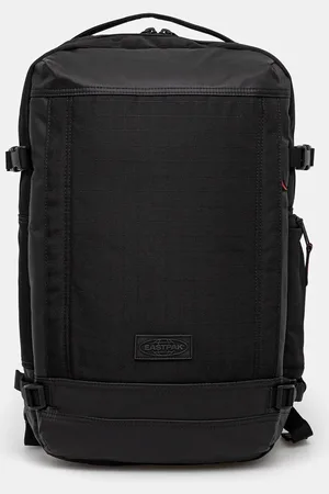 Eastpak Plecak Tecum M Cnnct kolor duży gładki EK00091D9S31