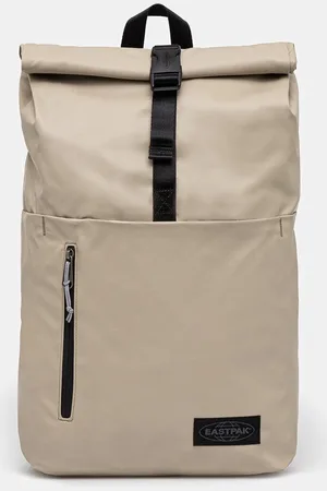 Eastpak Plecak Up Roll kolor duży gładki EK0A5BGF8S41