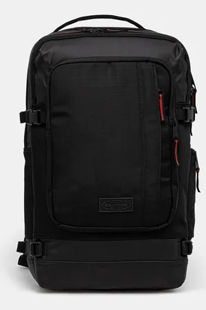 Eastpak Plecak Tecum L Cnnct kolor duży gładki EK00092D9S31