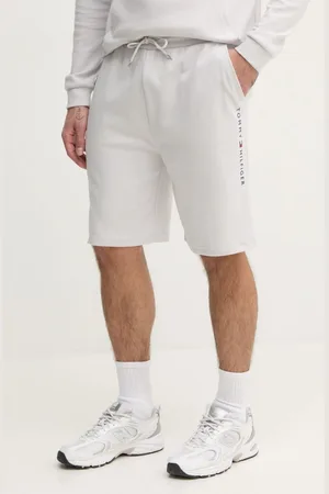 Tommy Hilfiger Szorty męskie kolor UM0UM03452