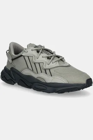 adidas Sneakersy Ozweego kolor JI2641