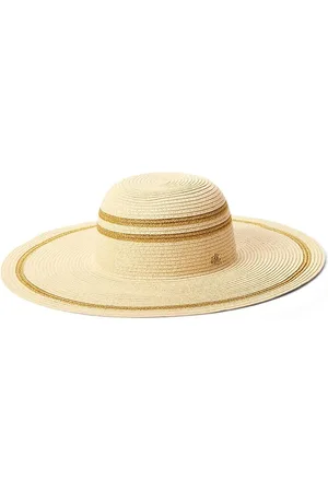Ralph Lauren Kapelusz kolor 454966229