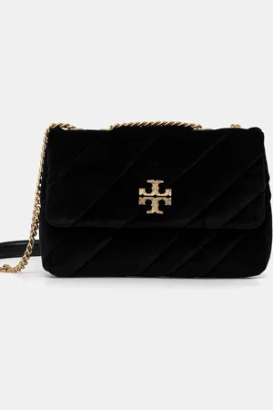 Tory Burch Torebka Kira kolor 161917.001