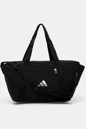 adidas Torba sportowa kolor JE3223