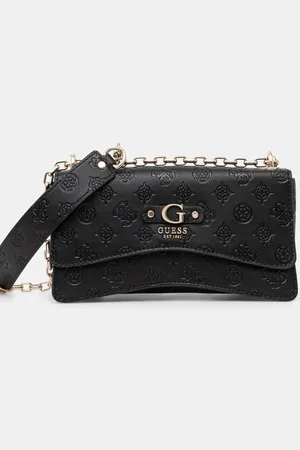 Guess Torebka GERTY kolor HWPD95 29210