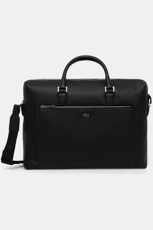 HUGO BOSS Torba kolor 50536088