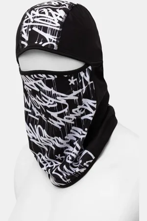 Sprayground Kominiarka kolor 910HW377NSZ