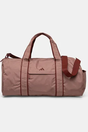 adidas Torba sportowa Yoga kolor JE3222