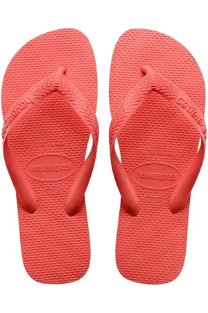 Havaianas Japonki TOP kolor 4000029-1256