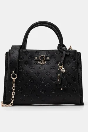 Guess Torebka GERTY kolor HWPD95 29060