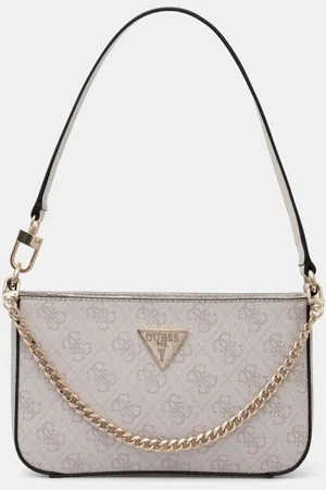 Guess Torebka NOELLE kolor HWBD78 79720