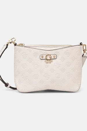 Guess Torebka GERTY kolor HWPD95 29120