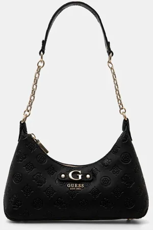 Guess Torebka GERTY kolor HWPD95 29180