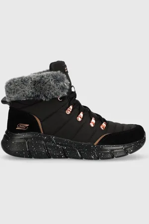 Skechers Sneakersy SPORTY STREET kolor