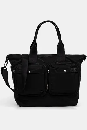 Calvin Klein Torba kolor K50K512603