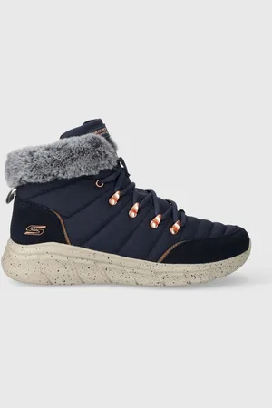 Skechers Sneakersy SPORTY STREET kolor