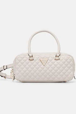 Guess Torebka RIANEE kolor HWEQG9 54105