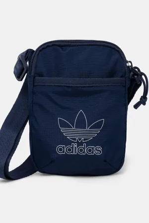 adidas Saszetka AC FESTIVAL BAG kolor JI9456