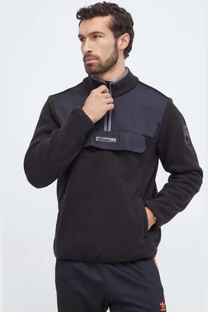Ellesse Kurtka kolor gładka