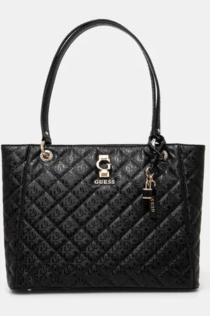 Guess Torebka BESSEY kolor HWGG95 22250