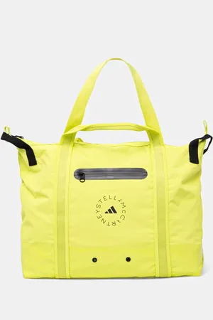 adidas Torba sportowa kolor JN4863