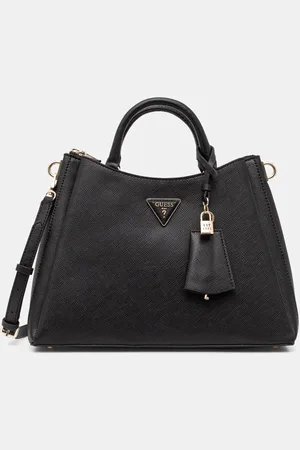 Guess Torebka JAZLYNN kolor HWEZG9 52306