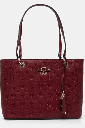 Guess Torebka GERTY kolor HWPD95 29250
