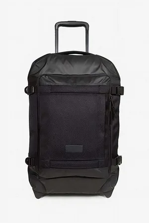 Eastpak Walizka Tranverz CNNCT S 52x33x20 cm kolor EK00094D80W1