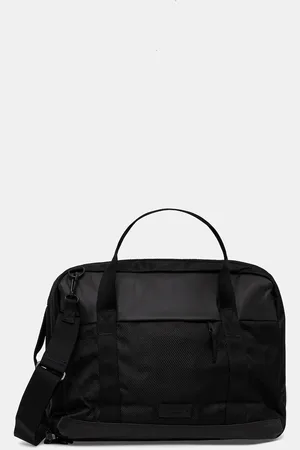 Eastpak Torba Multipak Cnnct kolor EK0A5BIY80W1
