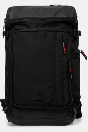Eastpak Plecak Tecum Top Cnnct kolor duży gładki EK00093D9S31