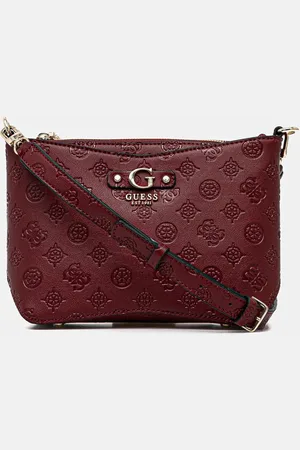 Guess Torebka GERTY kolor HWPD95 29120