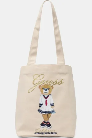Guess Torebka Girl kolor J5RZ18 WGRI0