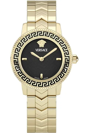 VERSACE Zegarek damski kolor VEUCA0824