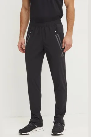 adidas Spodnie treningowe Tiro kolor z nadrukiem JM8886