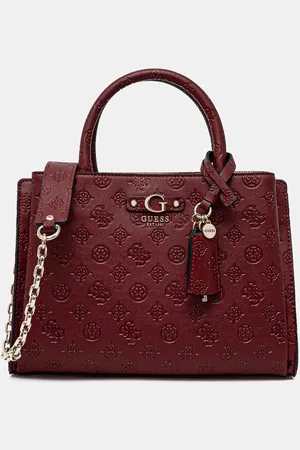 Guess Torebka GERTY kolor HWPD95 29060