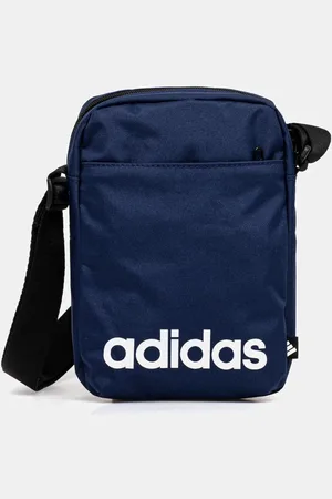 adidas Saszetka LINEAR ORG kolor IN6128