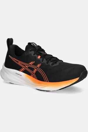 Asics Buty do biegania Gel-Pulse 16 kolor 1011B962
