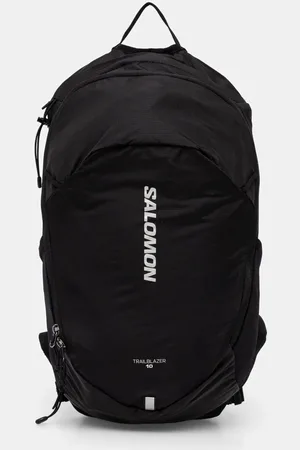 Salomon Plecak Trailblazer 10 kolor duży z nadrukiem LC2182900