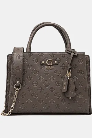 Guess Torebka GERTY kolor HWPD95 29060