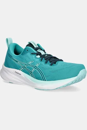 Asics Buty do biegania Gel-Pulse 16 kolor 1011B962